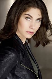 Vanessa Leigh profile photo