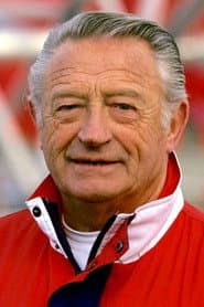 Hjalmar Andersen profile photo
