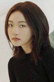 Gong Shiyu profile photo