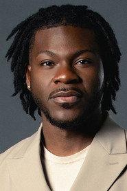 Dometi Pongo profile photo