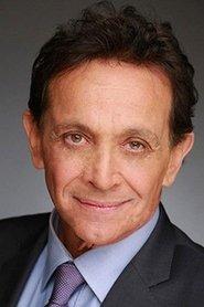 Andrew Rubin profile photo