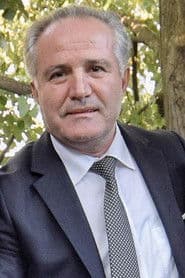 Atila Klince profile photo