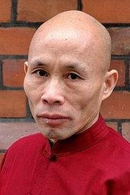 Nam Bui Ngoc profile photo