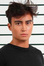 Basti Flores profile photo
