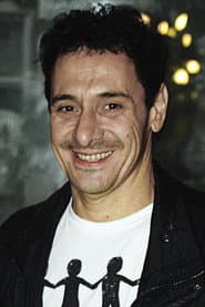 Ricardo Mollo profile photo