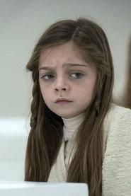 Rebeka Rea profile photo