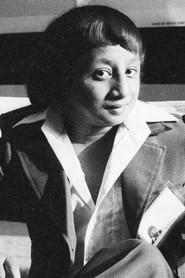 Weng Weng profile photo
