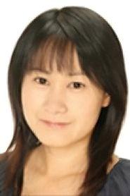 Yukiko Hanioka profile photo