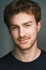 Matthew Barnes profile photo