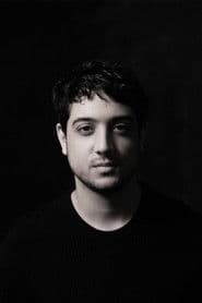 Inderveer Sodhi profile photo