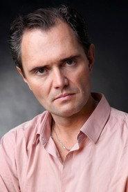 Georges Devdariani profile photo