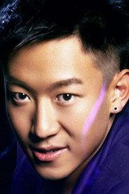 吴迪 profile photo