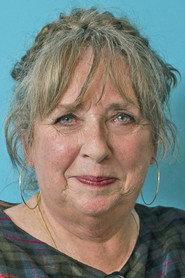 Aggie Guerard Rodgers profile photo
