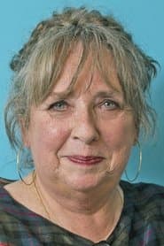 Aggie Guerard Rodgers profile photo