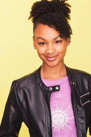 Trinity Lee Shirley profile photo