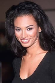 Karin Taylor profile photo