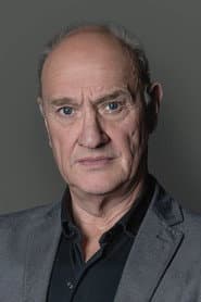 Henk Poort profile photo