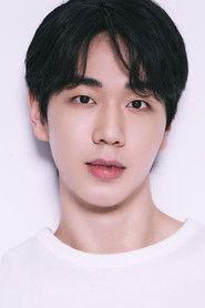 Park Jae-hyeon profile photo