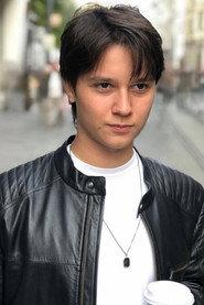 Ulaş Çetin Köreken profile photo