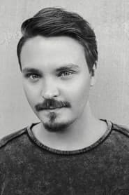 Roope Salminen profile photo