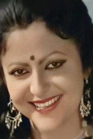 Minakshi Anand profile photo