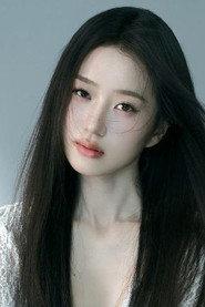Shi Xiaoye profile photo