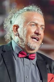 Dragan Marinković 'Maca' profile photo