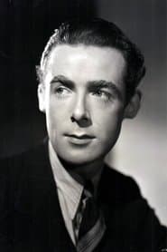 Liam Gaffney profile photo