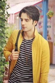 Zaan Khan profile photo
