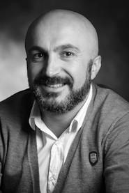 Dušan Kovačević profile photo