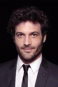 Benoît Michel profile photo