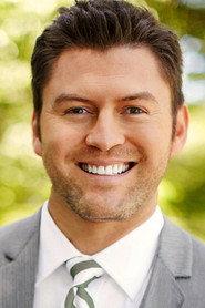 Christian Lanz profile photo