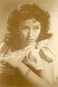 Machiko Kitagawa profile photo