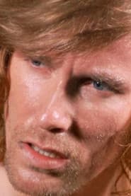 Mike Kennedy profile photo