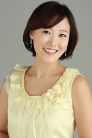 Kim Bo-yeong profile photo