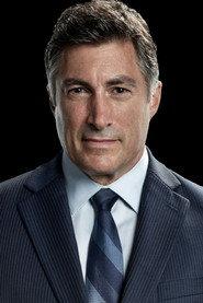 Tony Costa profile photo