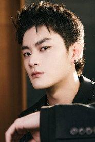Dai Wenbo profile photo
