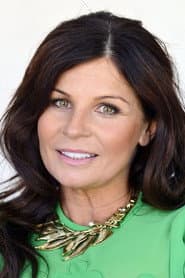 Carola Häggkvist profile photo