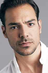 Tiago Aldeia profile photo