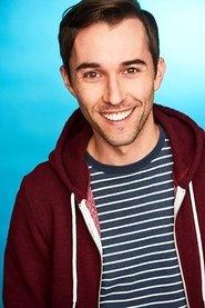 Jon Klaft profile photo