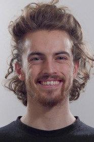 Matéo Bales profile photo