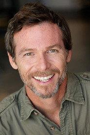 Brian Donovan profile photo