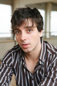 Jérémie Bédrune profile photo
