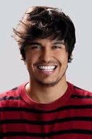 Gustavo Stockler profile photo