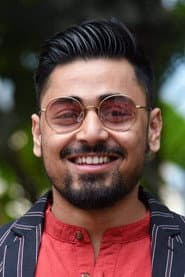 Saptarshi Maulik profile photo