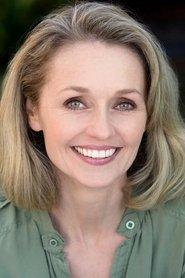 Rachael Blake profile photo