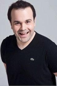 Başar Doğusoy profile photo