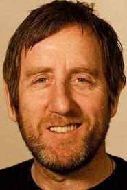 Michael Smiley profile photo