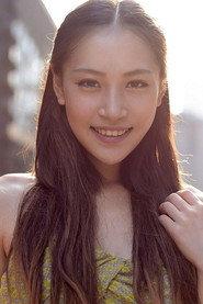 Liu Jieran profile photo