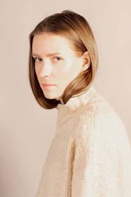 Heli Hyttinen profile photo